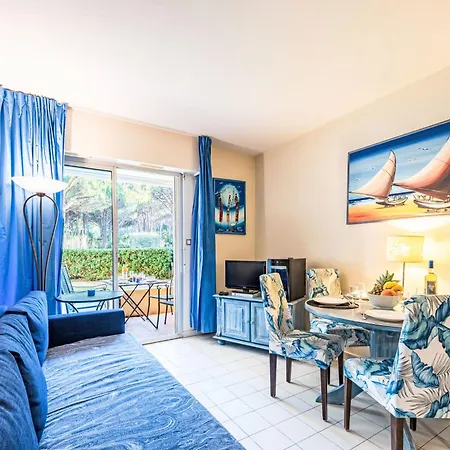 Apartament Caesar Domus-5 By Interhome