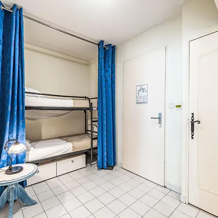 Appartement Caesar Domus-5 By Interhome *